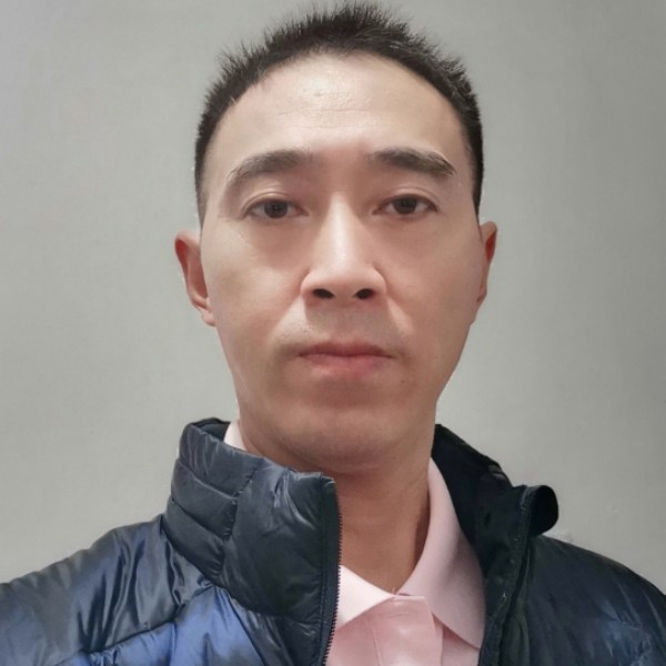 静哥哥LJ的照片