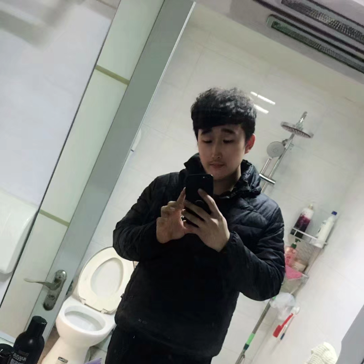 赵先生：的照片