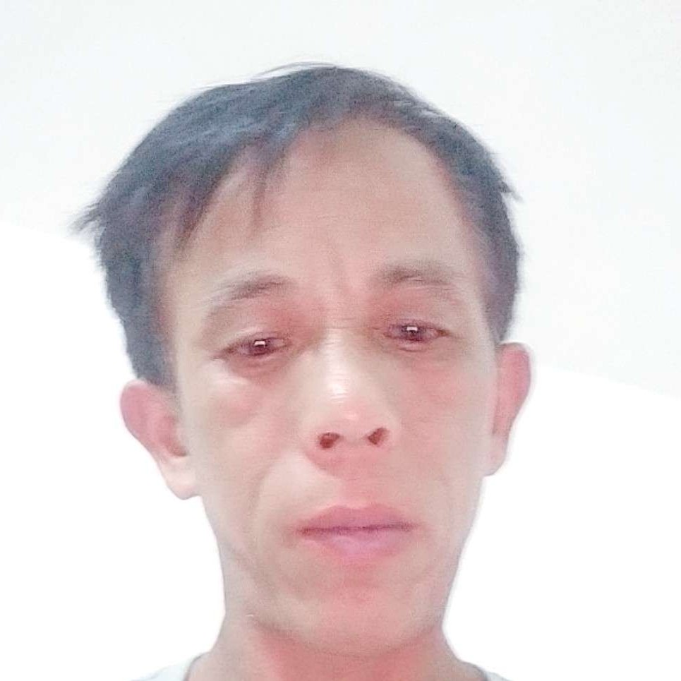 李江生的照片