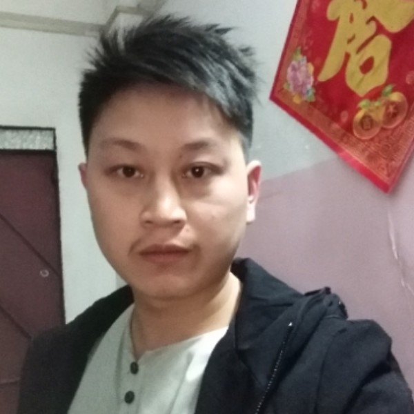 钢笔爱辛勤的照片