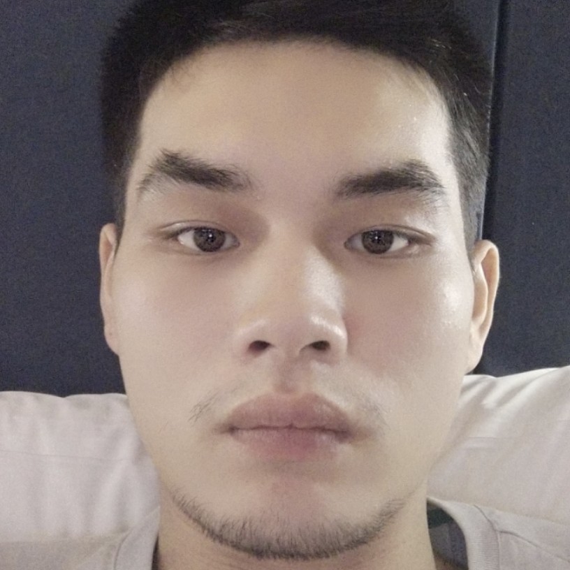 我喜欢你的的心的照片