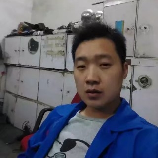 敲门声响起的照片