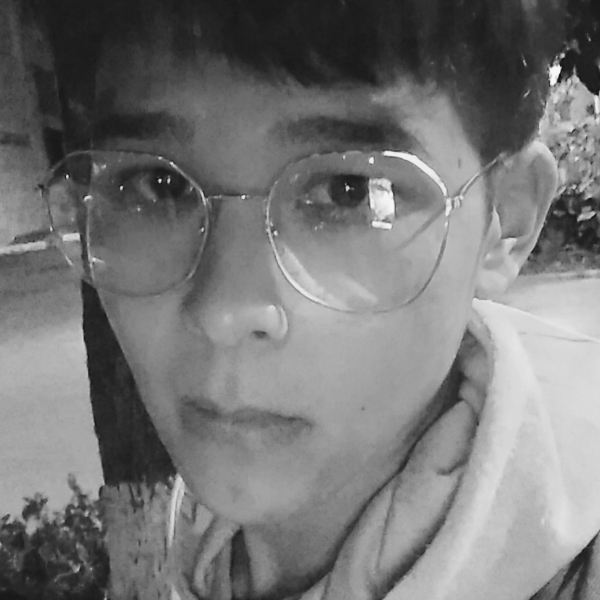最后的深拥奇异果的照片