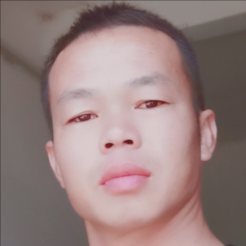 孔春元的照片