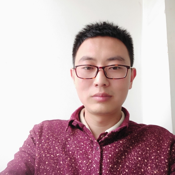 伯爵0的照片