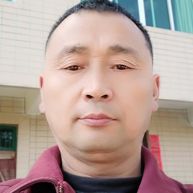 自由给大门的照片