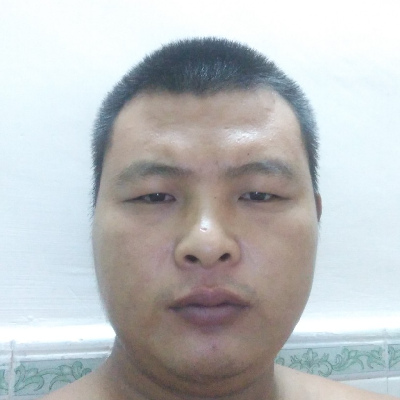 黄木只的照片