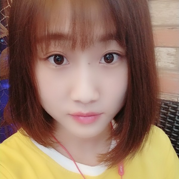 甜甜西西的照片