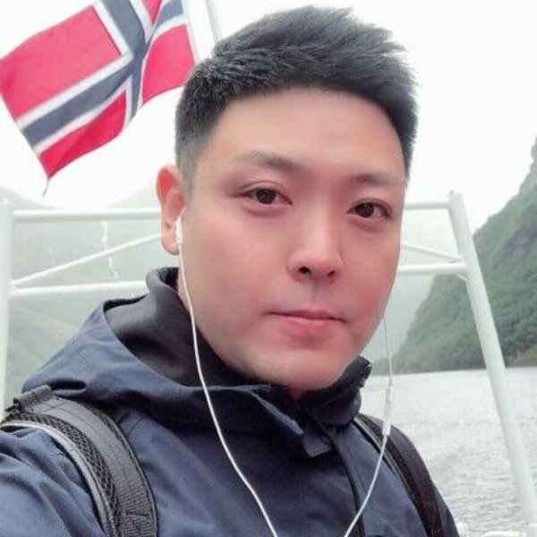 纸鹤蹁跹认真的照片