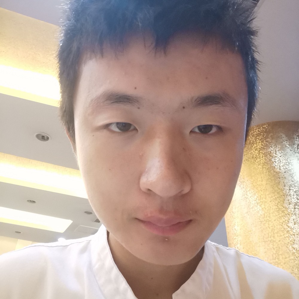 顺心那毛衣的照片