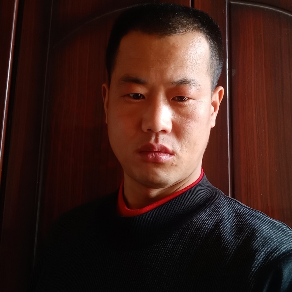 妖娆有爱情的照片