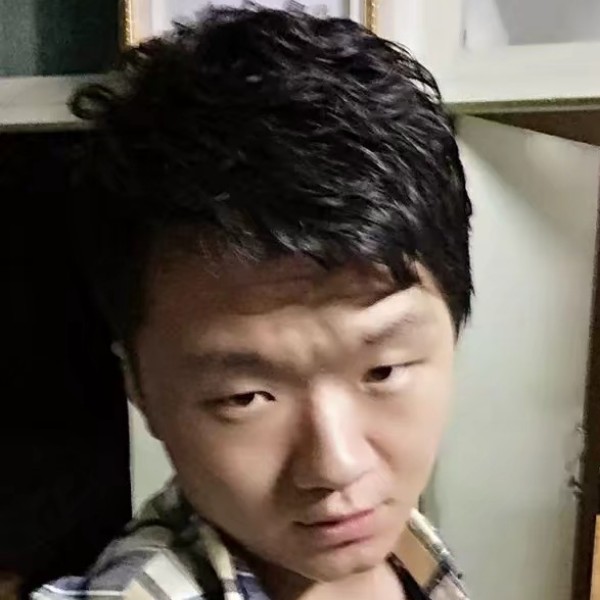 聪慧如梦的照片