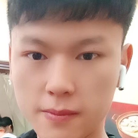 会员281959443的照片