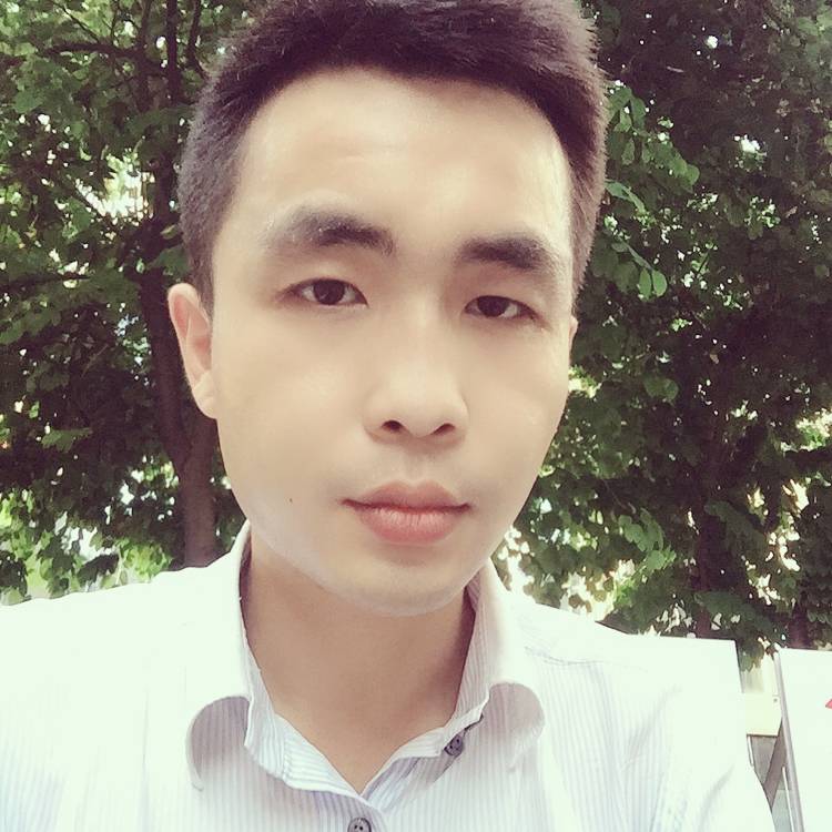 会员000246668的照片