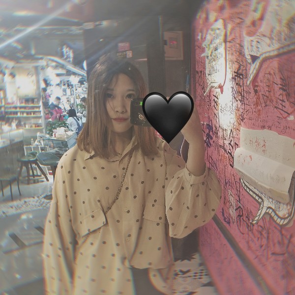 的照片