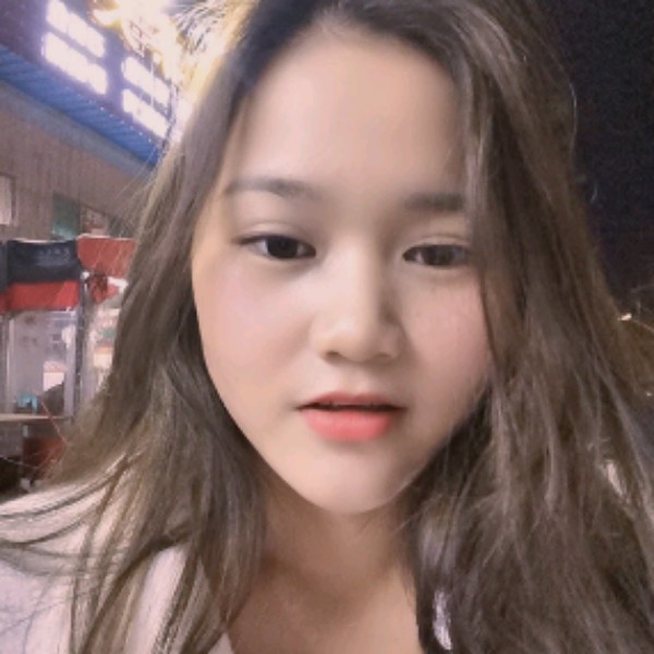 战斗机与魁梧的照片