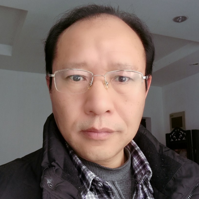 纬文的照片
