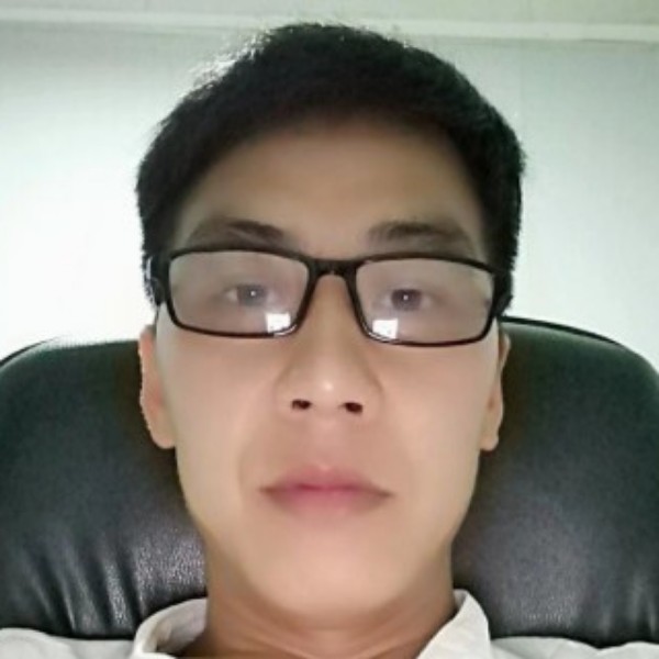 渴望依心而行的照片