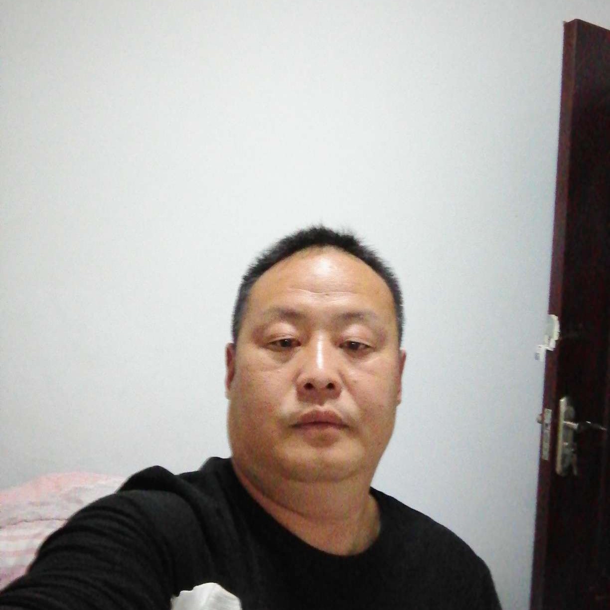 会员551026909的照片