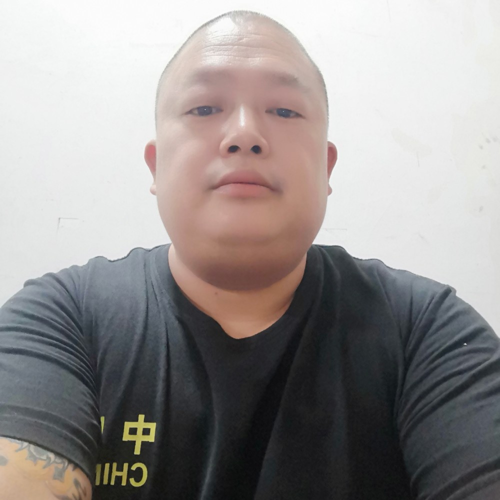 勇闯天涯海角的照片