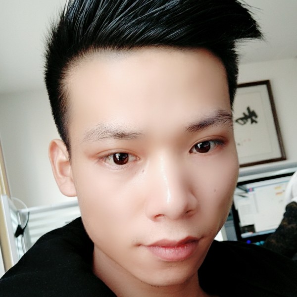 一人一城一人心疼的照片