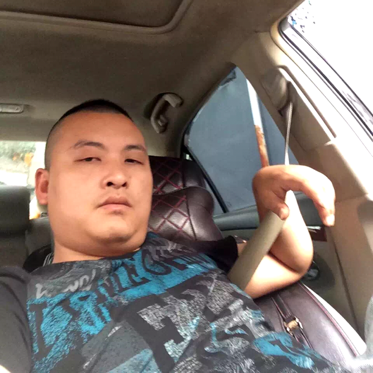 找个的照片