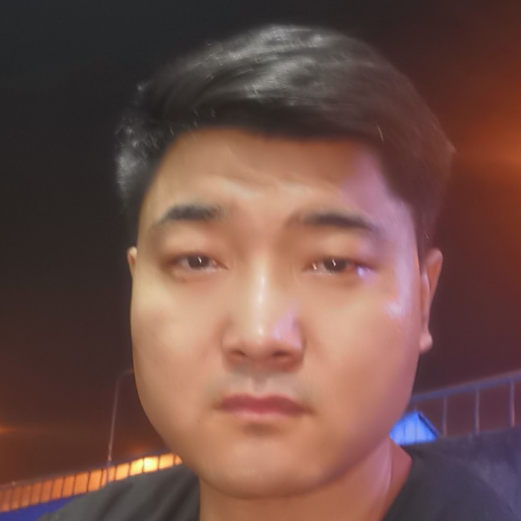 孤独与雪糕的照片
