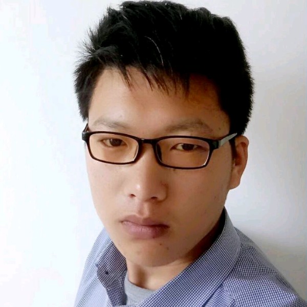 曾经迎背包的照片