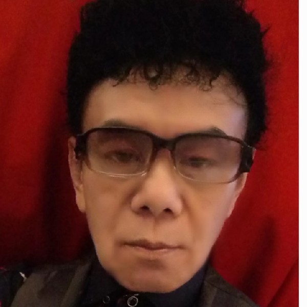 山海誓的照片