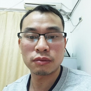 真心V真意的照片