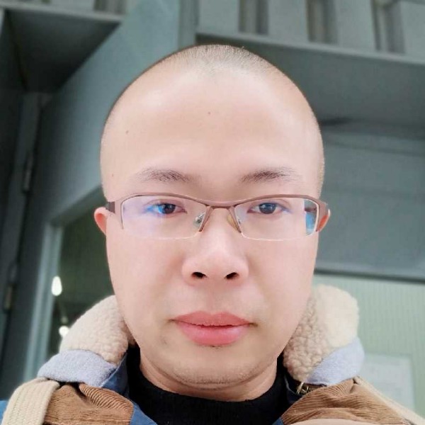 丰击长空的照片
