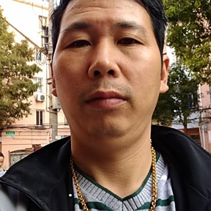 无心暖阳的照片