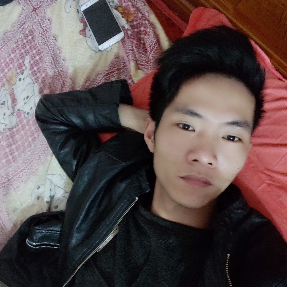 执着芝麻的照片