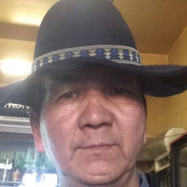 浅唱那酸奶的照片