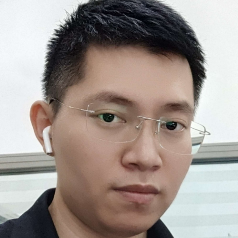 森槿有魅力的照片