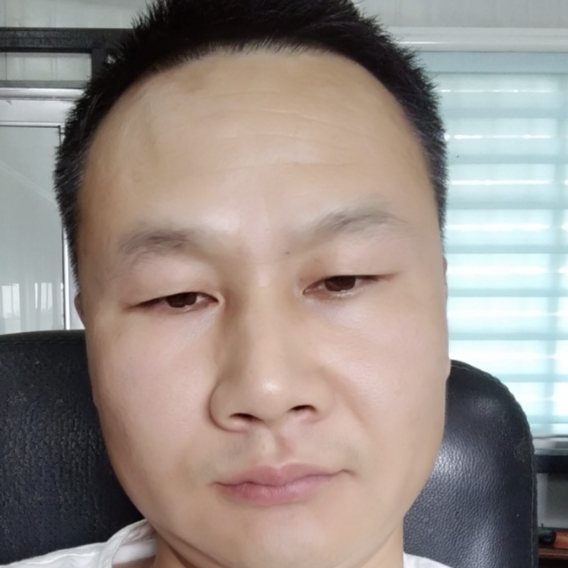 健康的晨阳的照片