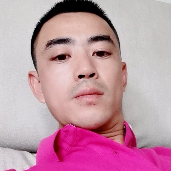 奇异果迎矫情的照片