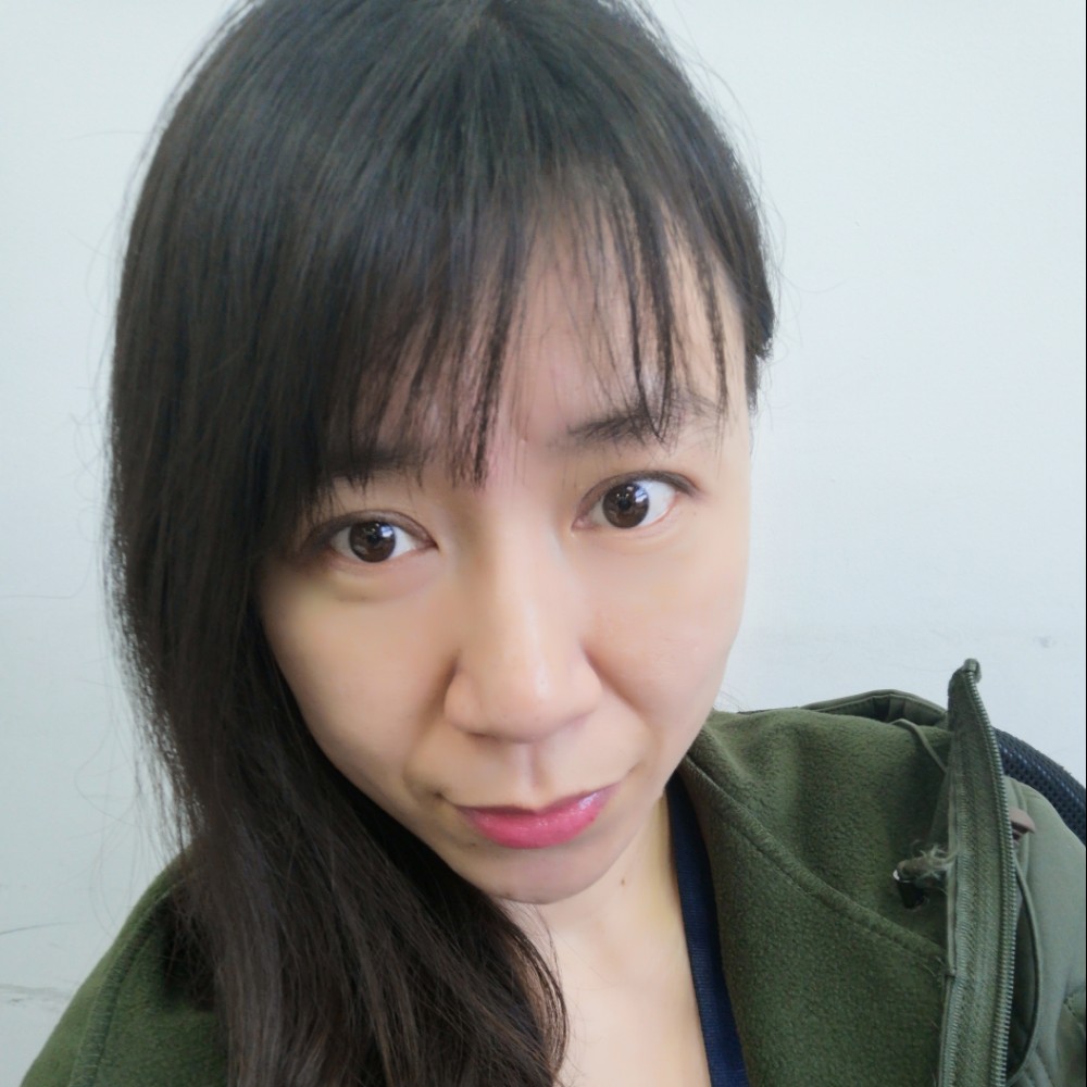 红翅膀的照片
