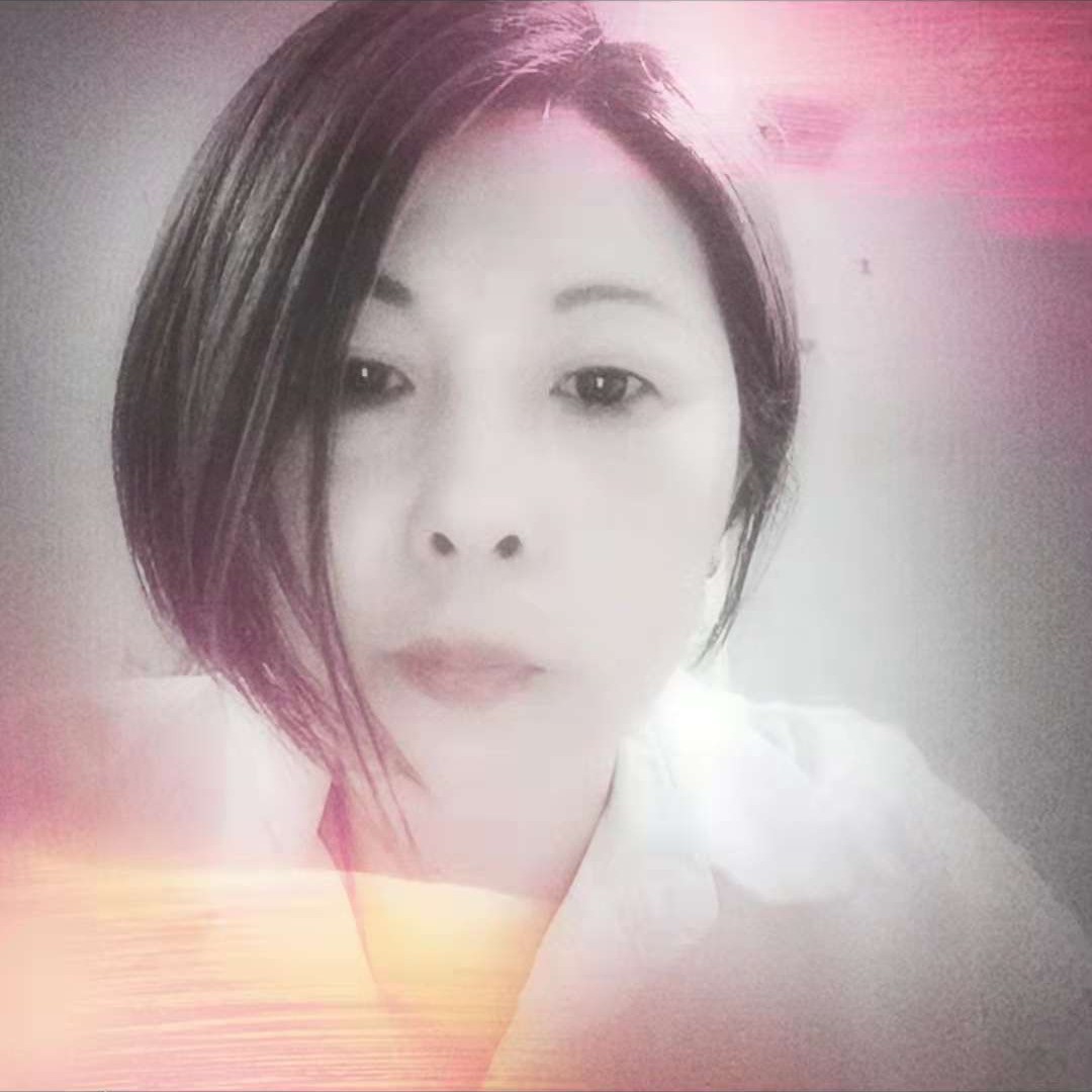 会员481280106的照片