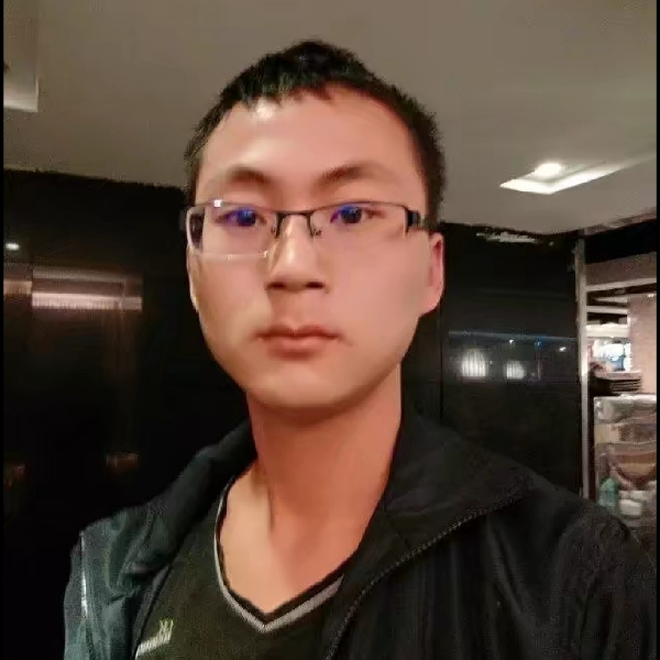 谁苦恋青衫的照片
