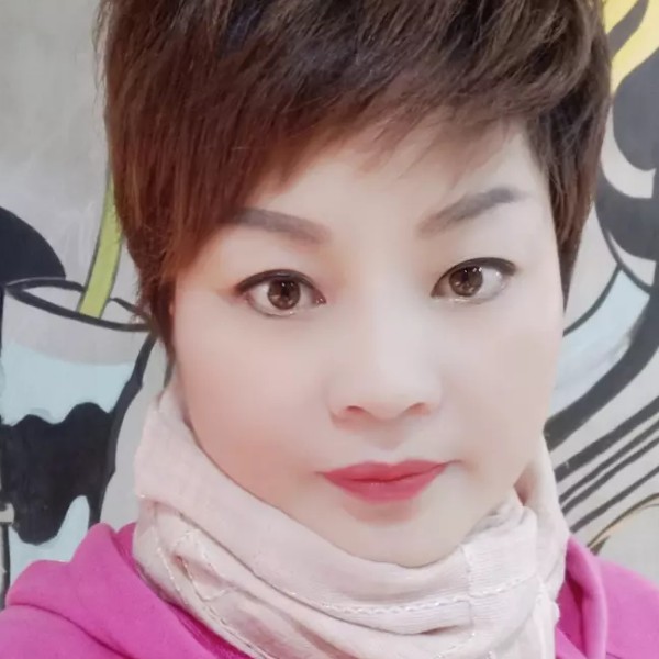 依恋仙子的照片