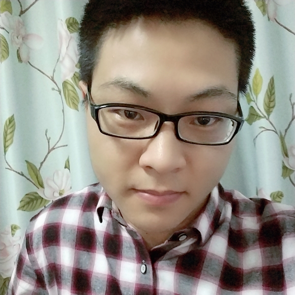 内谁啊的照片