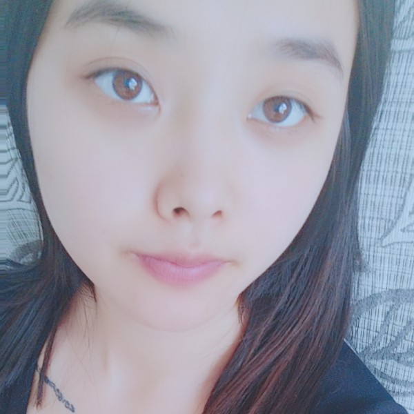 余溫多么自由的照片