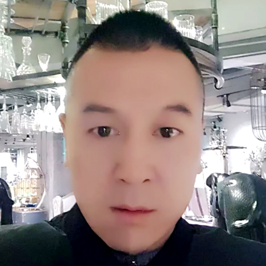 ZXD426的照片
