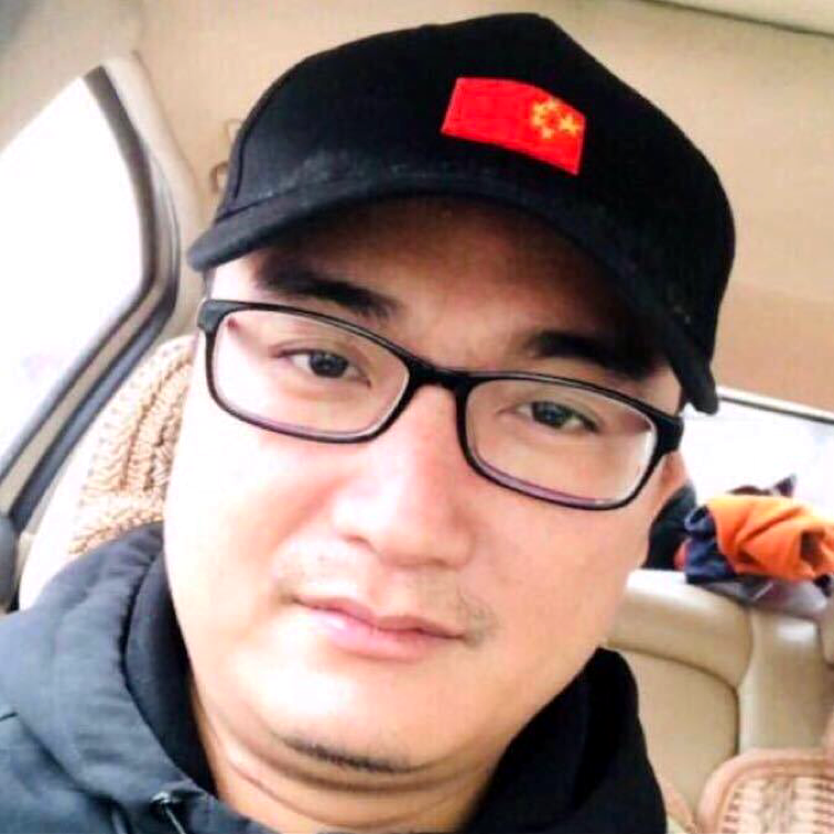 爱撒娇用薯片的照片