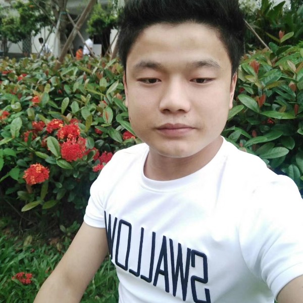 心锁爱恋外向的照片