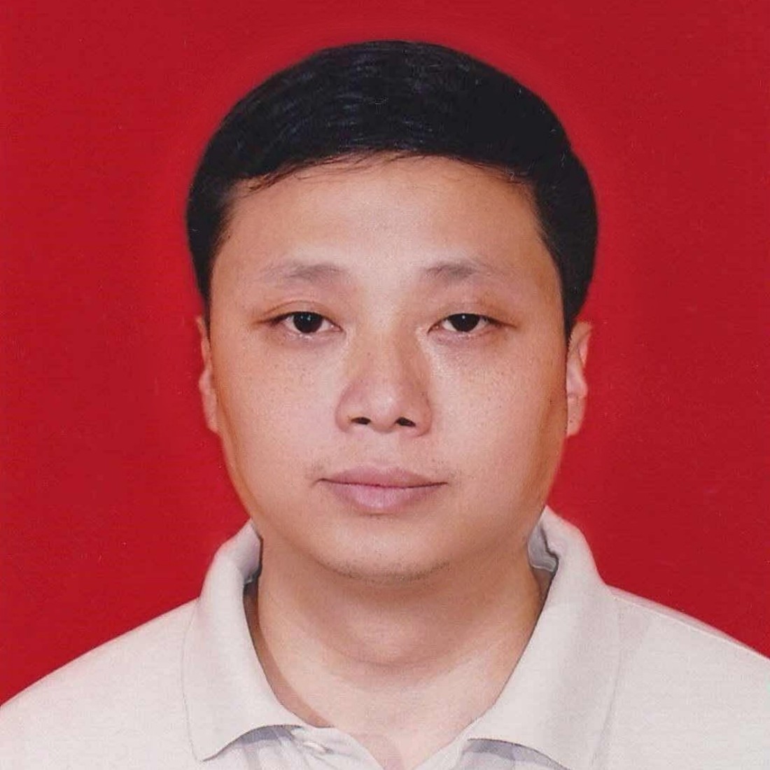再见飞刀李寻欢的照片