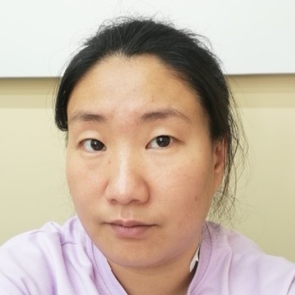 李媛媛0101的照片