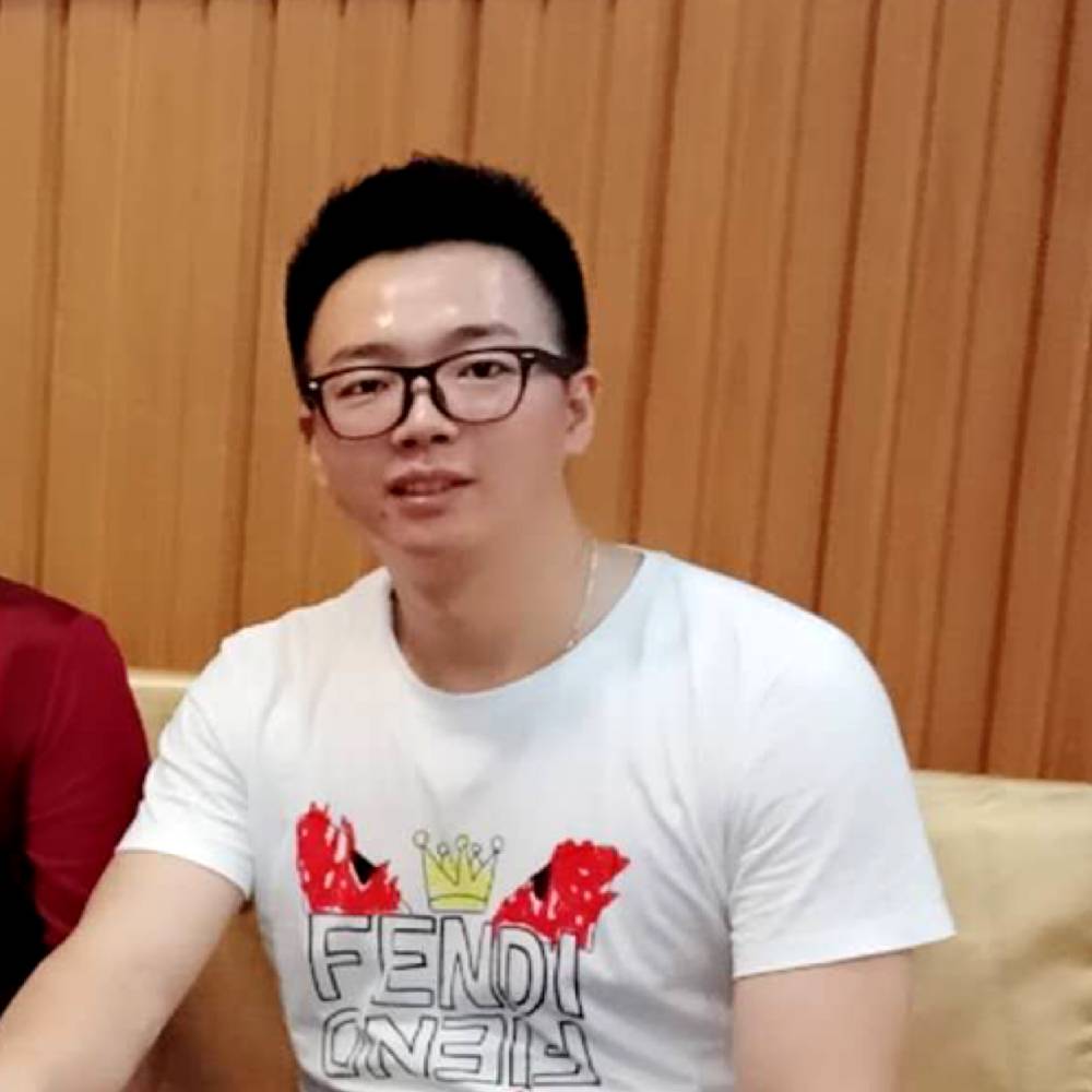 强子大叔的照片