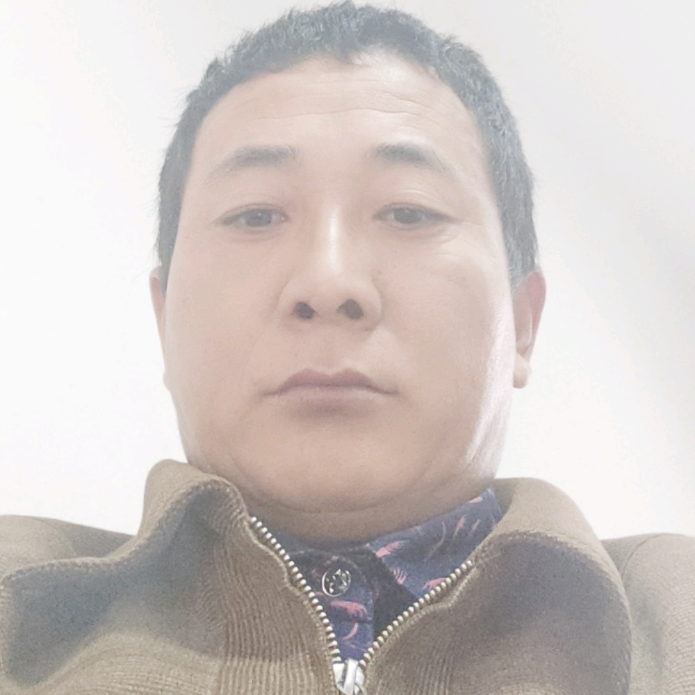 梦中情缘。的照片
